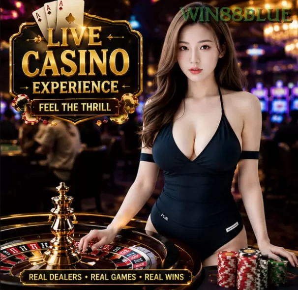 WELCOME BONUS NEW MEMBER 50_ promotion image