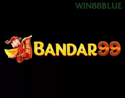 DANA partner logo