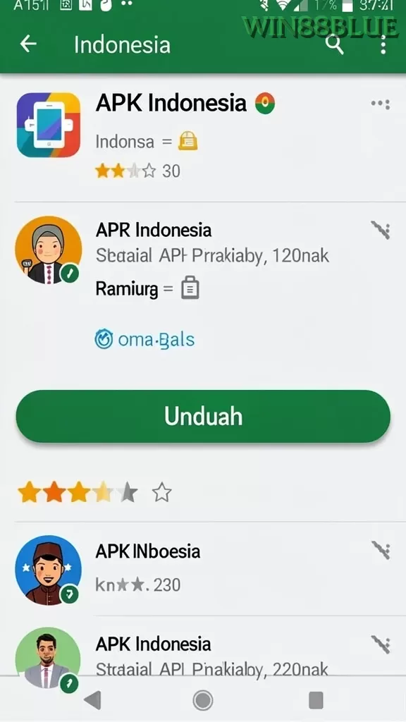 Screenshot Bow Of Artemis nomor 1