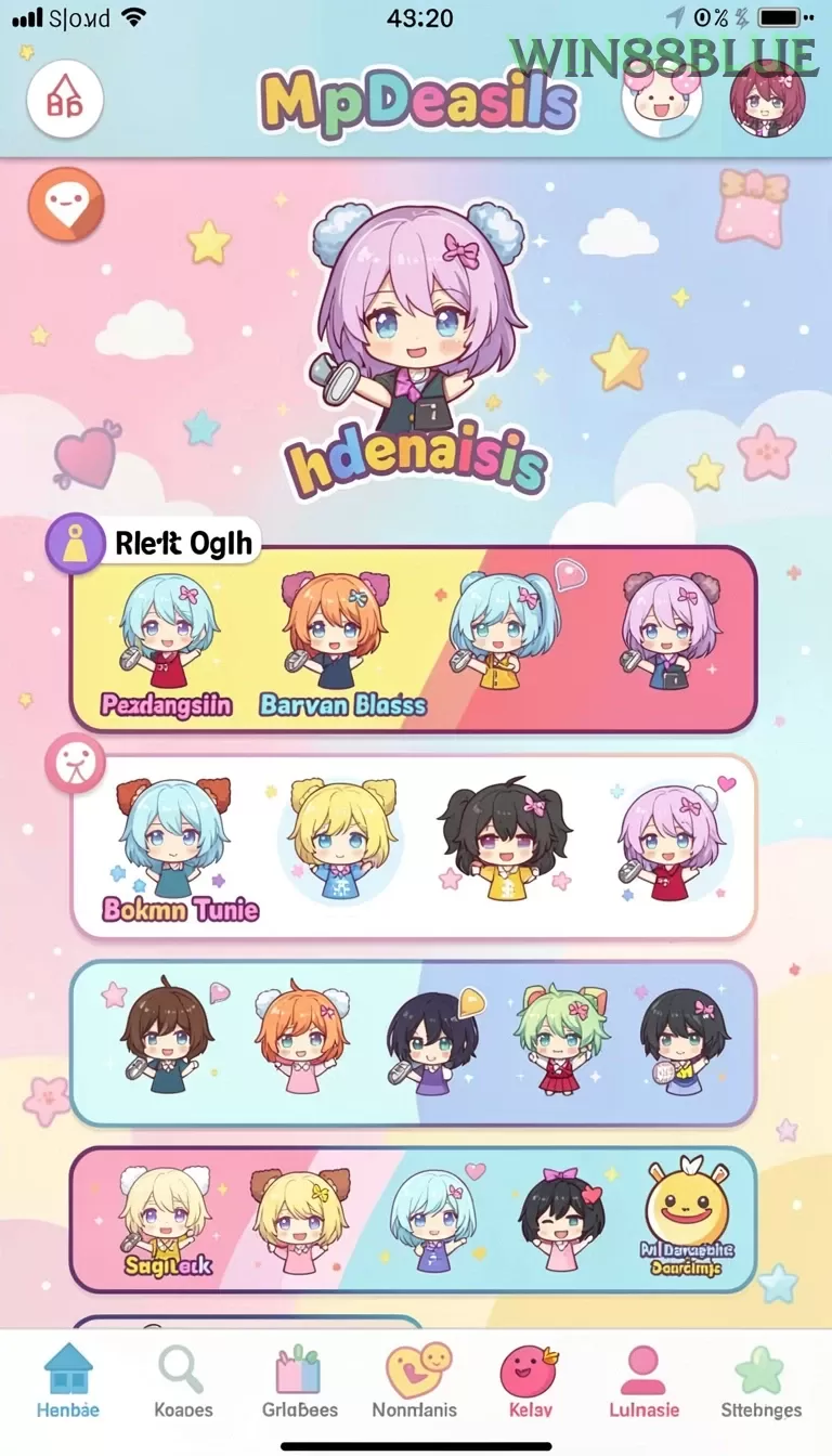 Bonus Referral Seumur Hidup screenshot