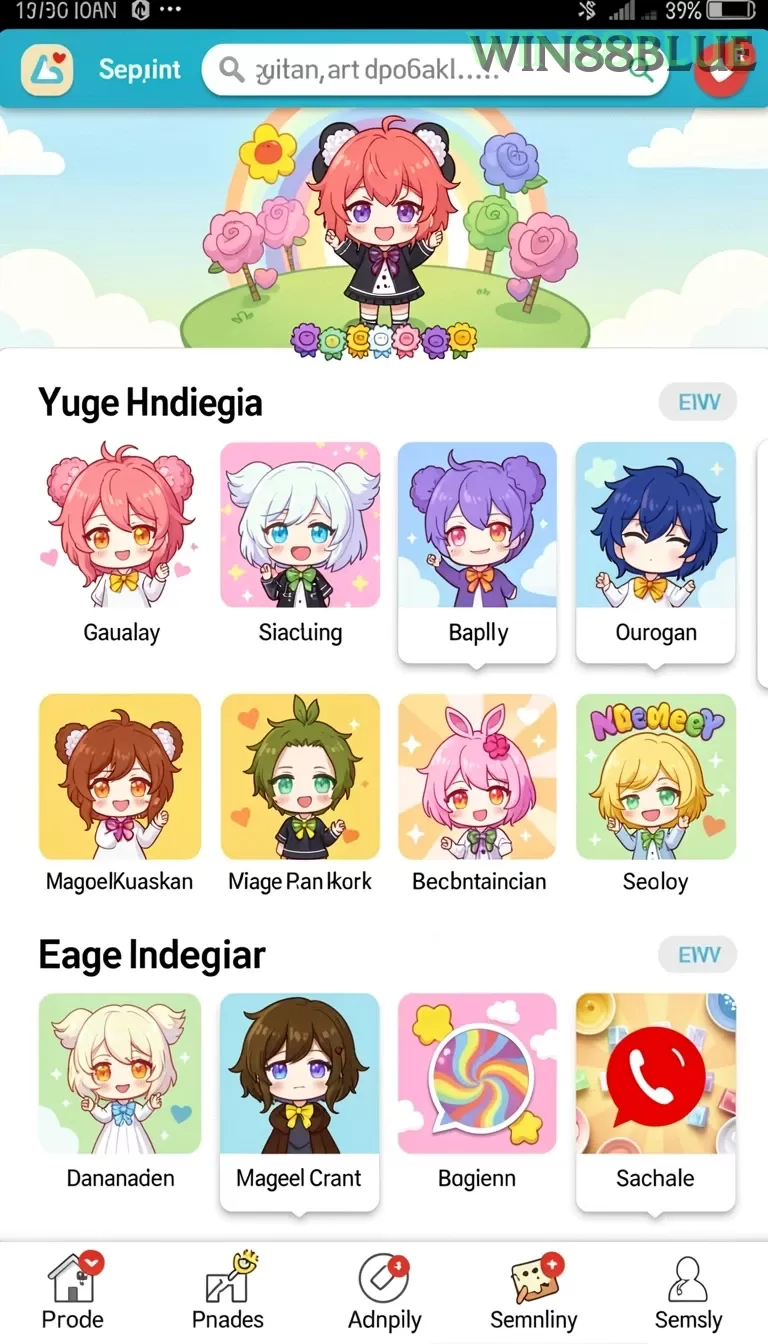 Screenshot Yo Dragon nomor 2